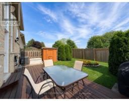 59 - 2243 Turnberry Road, Burlington, ON L7M4Y6 Photo 43