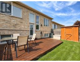 59 - 2243 Turnberry Road, Burlington, ON L7M4Y6 Photo 44