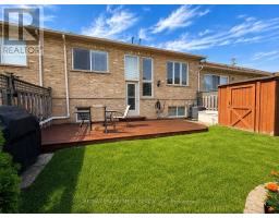 59 - 2243 Turnberry Road, Burlington, ON L7M4Y6 Photo 45