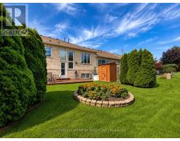 59 - 2243 Turnberry Road, Burlington, ON L7M4Y6 Photo 46