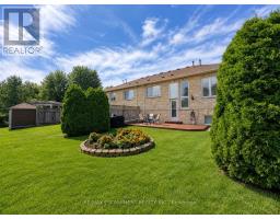59 - 2243 Turnberry Road, Burlington, ON L7M4Y6 Photo 47