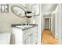 202 - 2300 Marine Drive, Oakville, ON L6L1C3 Photo 6