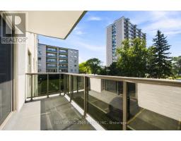 202 - 2300 Marine Drive, Oakville, ON L6L1C3 Photo 8