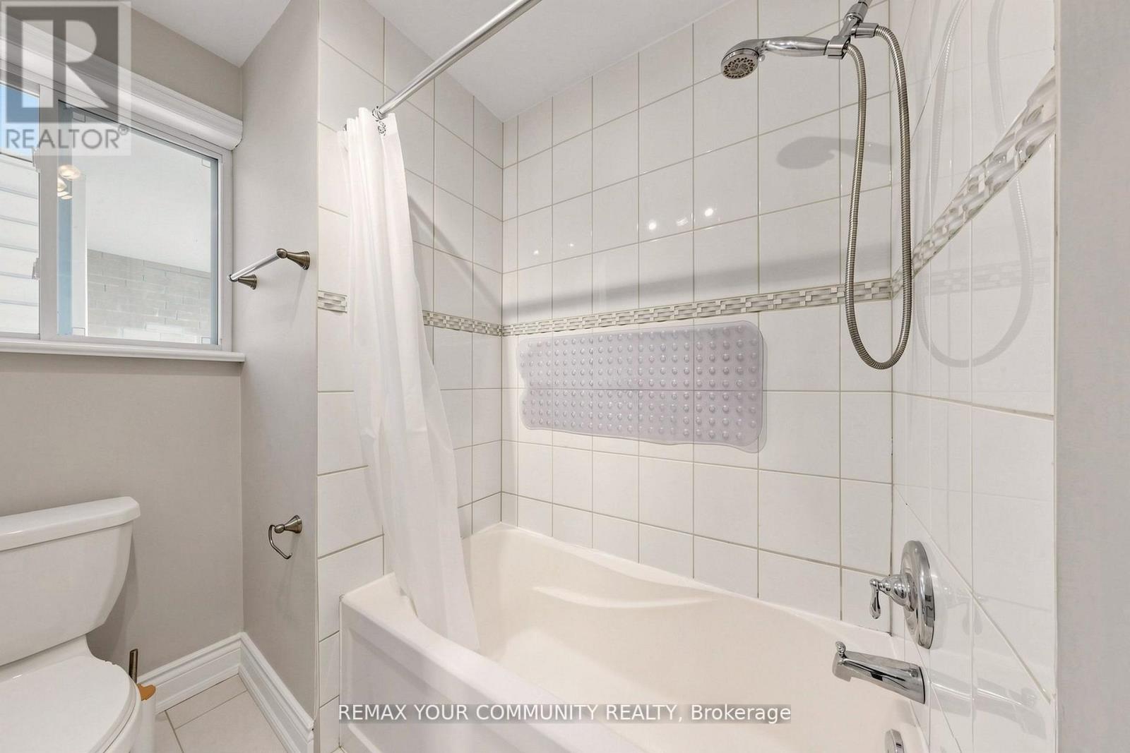 22 HAVENRIDGE DRIVE - Image 26