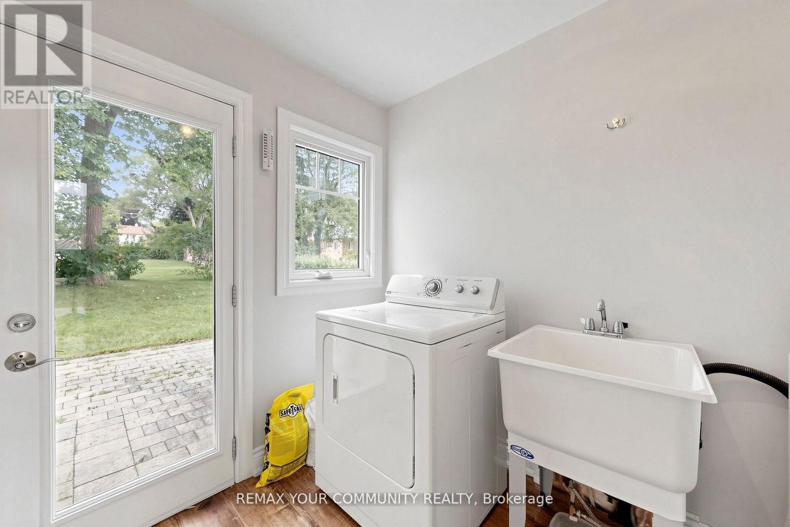 22 HAVENRIDGE DRIVE - Image 28