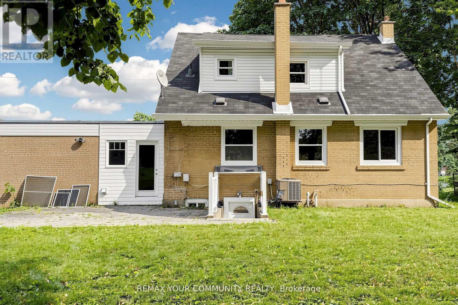 22 HAVENRIDGE DRIVE - Image 30