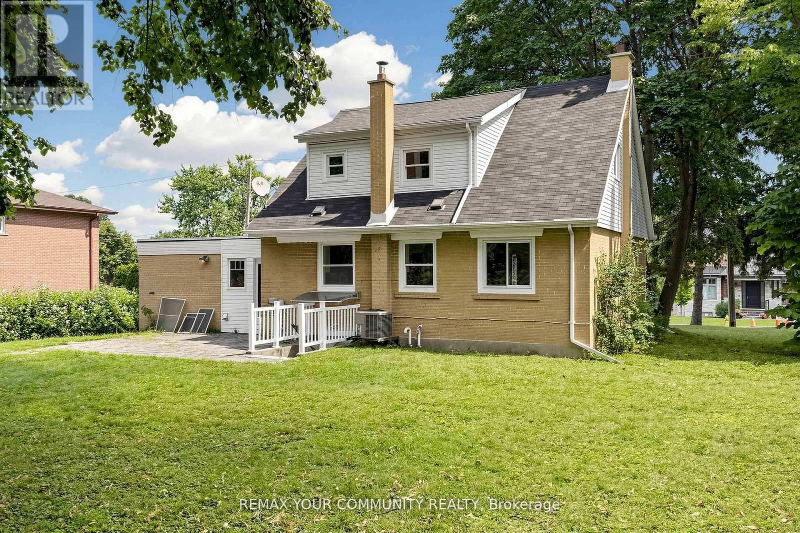22 HAVENRIDGE DRIVE - 31