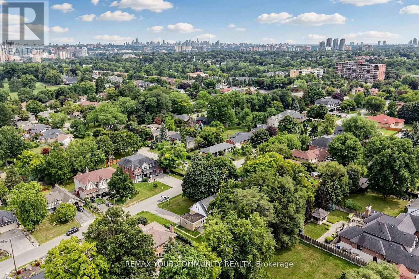 22 HAVENRIDGE DRIVE - Image 38