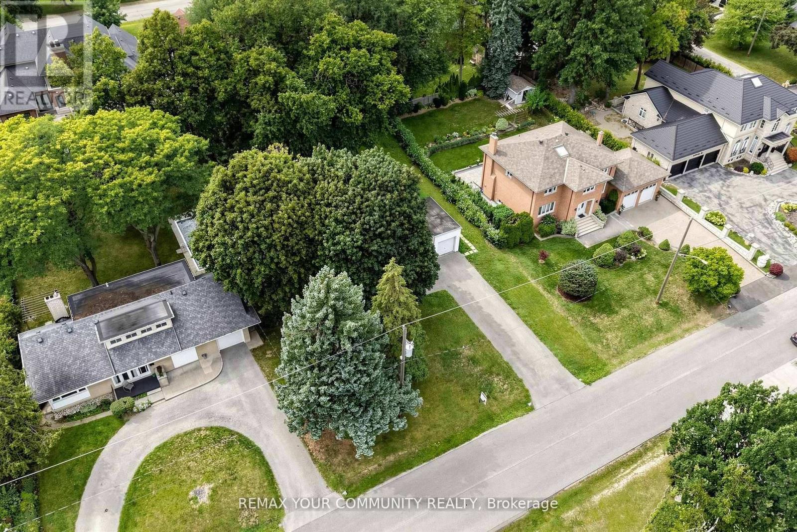 22 HAVENRIDGE DRIVE - Image 41