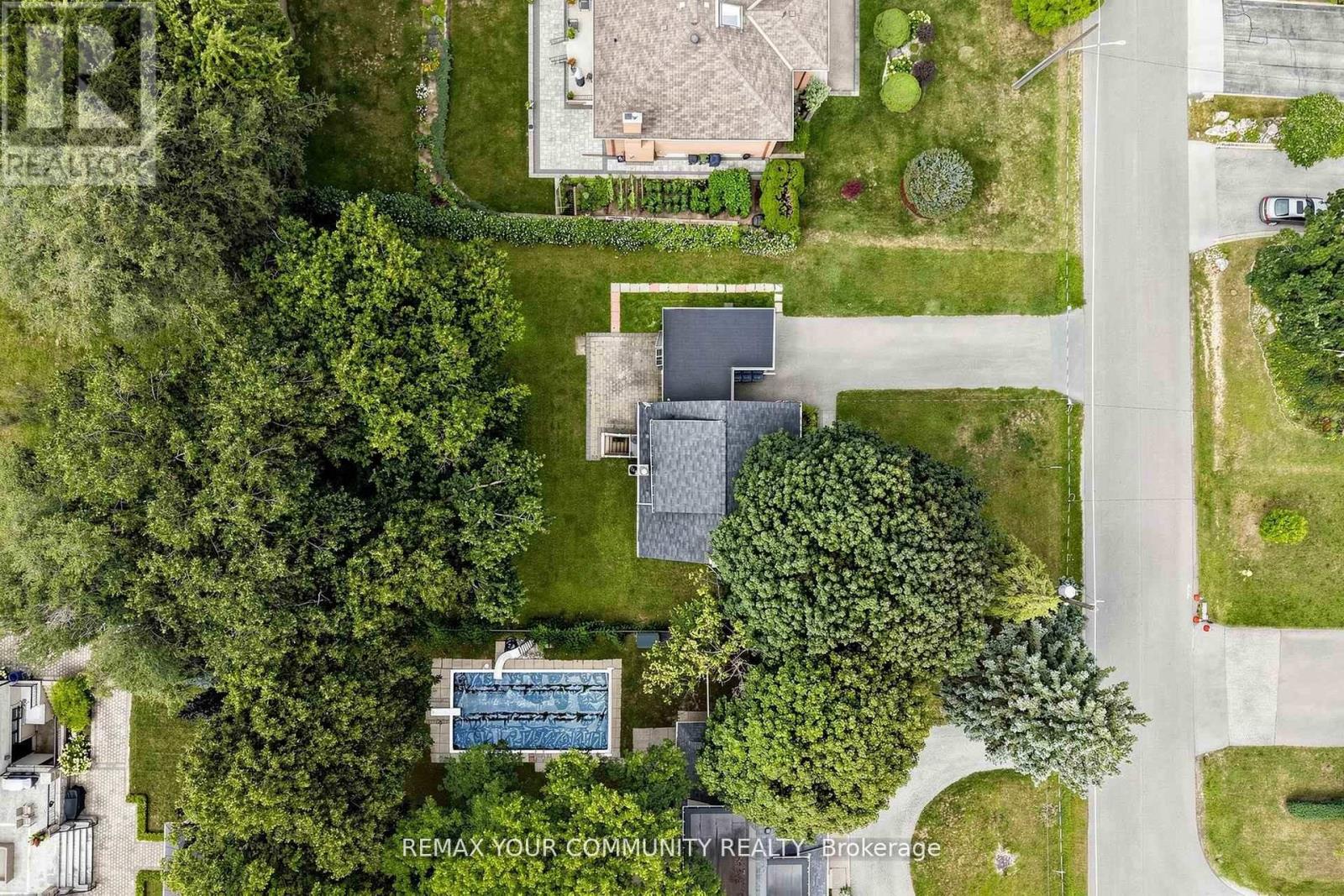 22 HAVENRIDGE DRIVE - Image 42