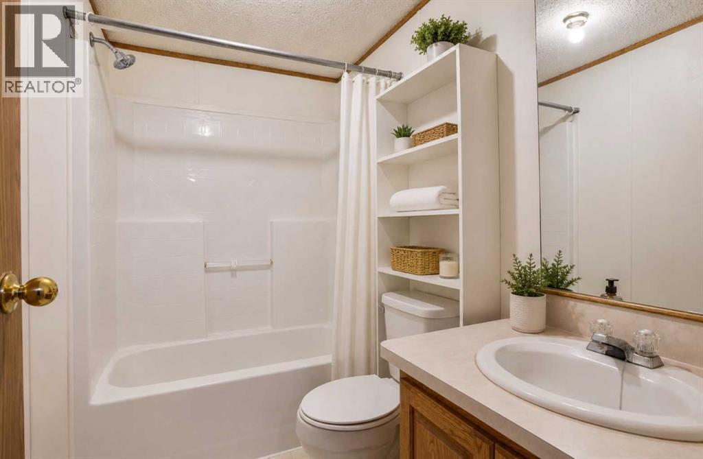 209 Yardmaster Avenue - Image 4
