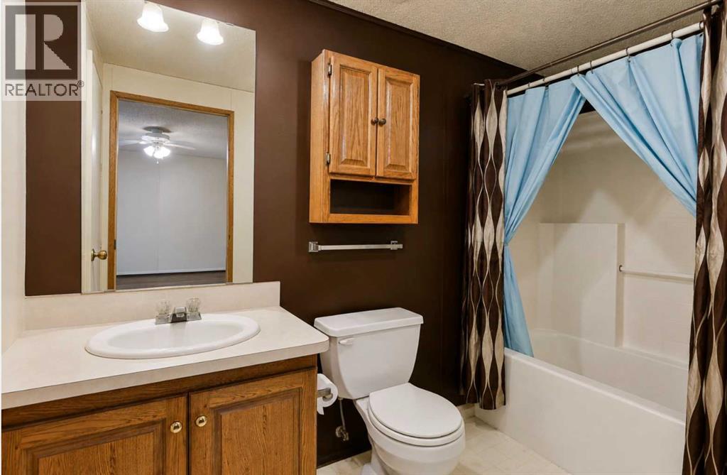 209 Yardmaster Avenue - Image 8