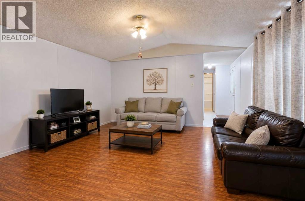 209 Yardmaster Avenue - 2
