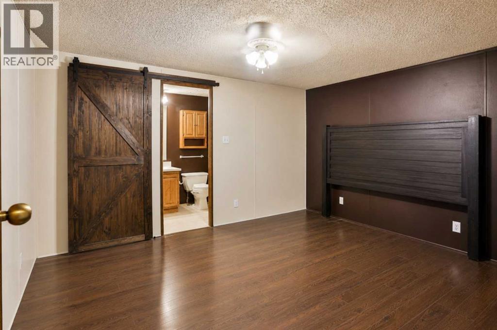 209 Yardmaster Avenue - Image 7