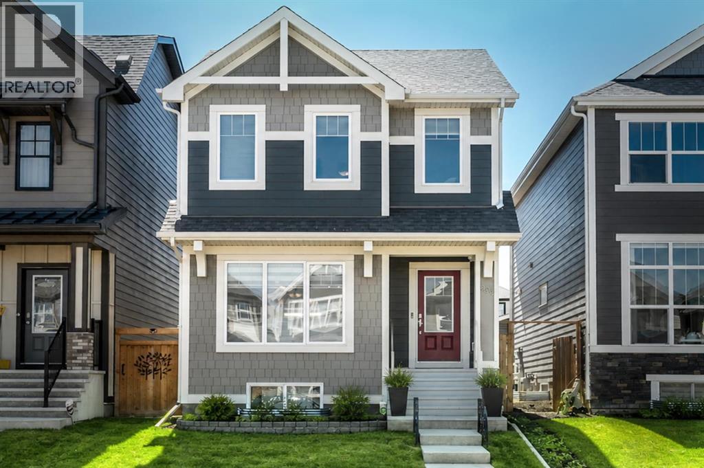 Property for sale at 589 Masters Road SE
