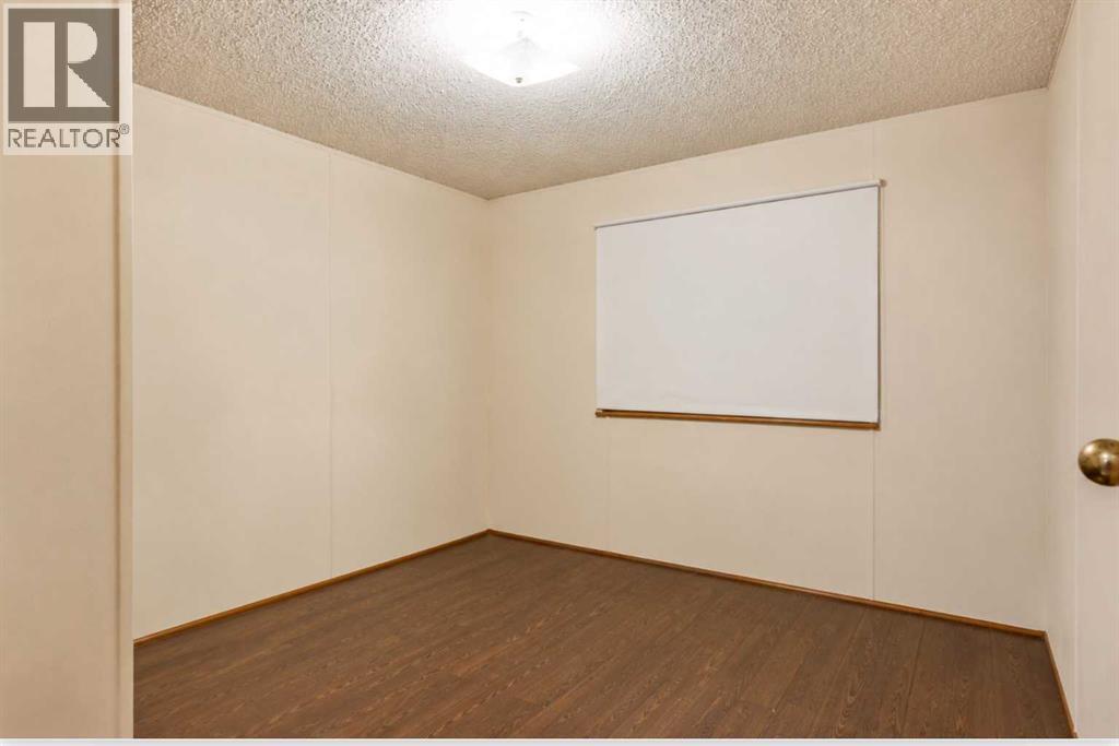 209 Yardmaster Avenue - 6