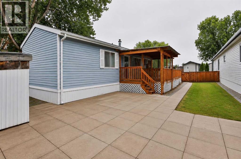 209 Yardmaster Avenue - 10