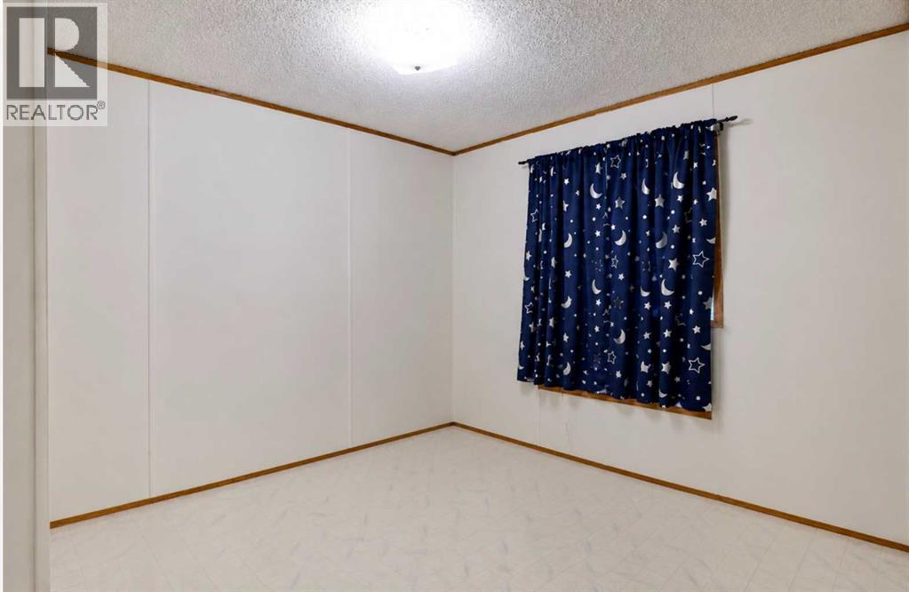 209 Yardmaster Avenue - Image 5