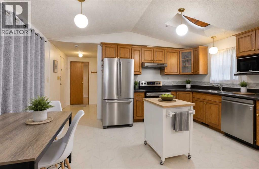 209 Yardmaster Avenue - Image 3
