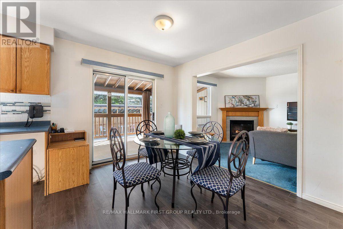 989 DEER VALLEY DRIVE - 11
