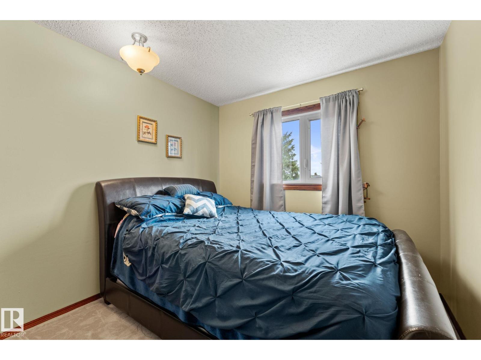 4224 33A ST NW - Image 15