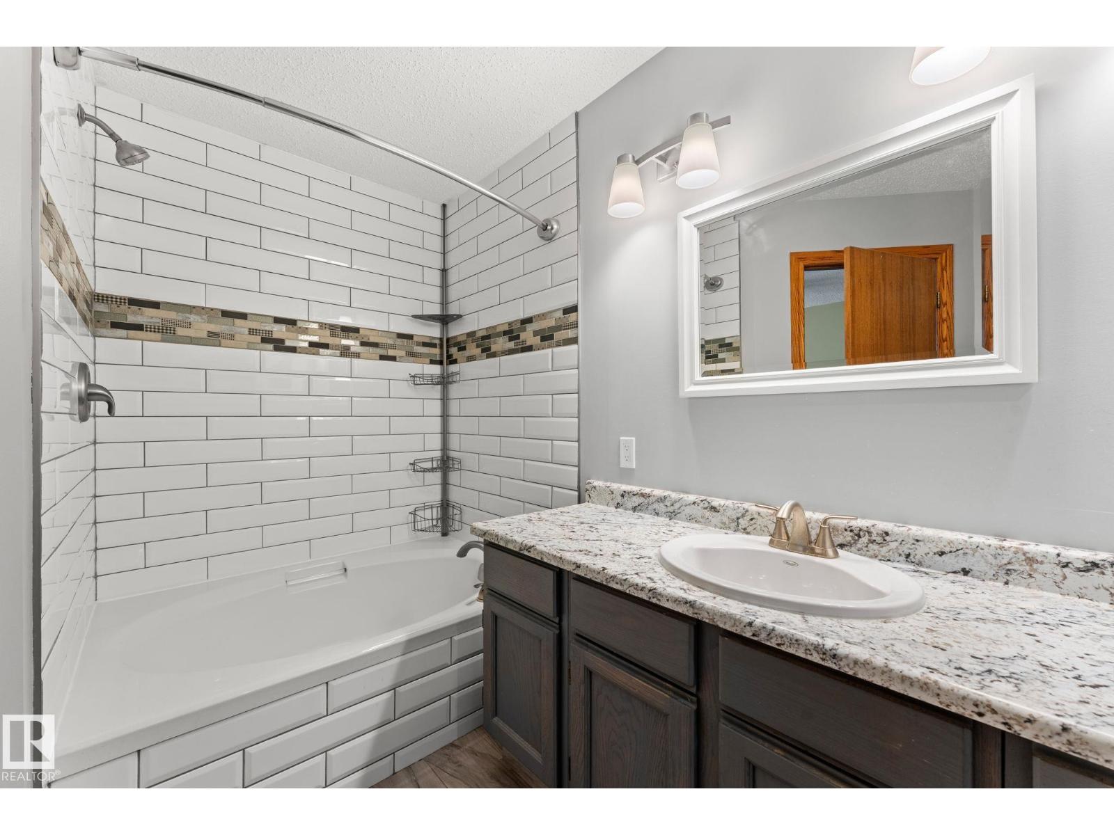 4224 33A ST NW - 21