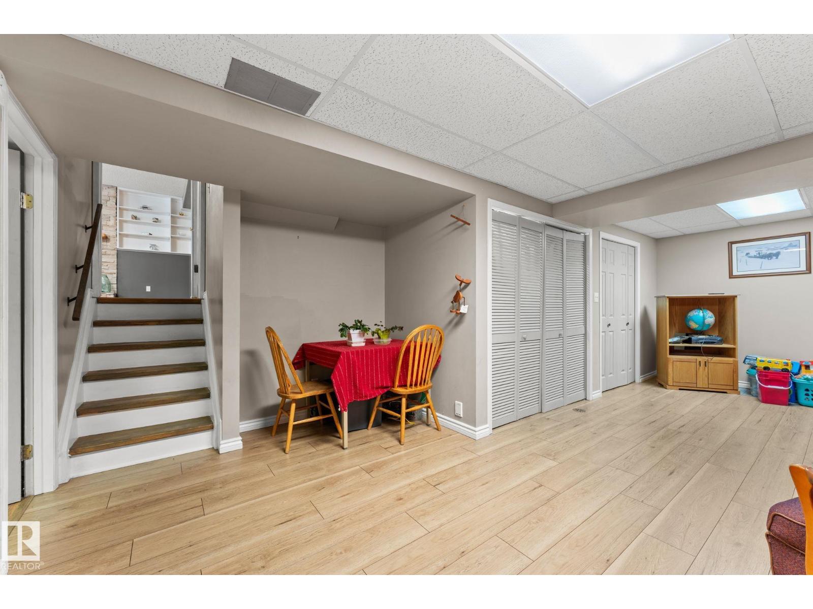 4224 33A ST NW - Image 27