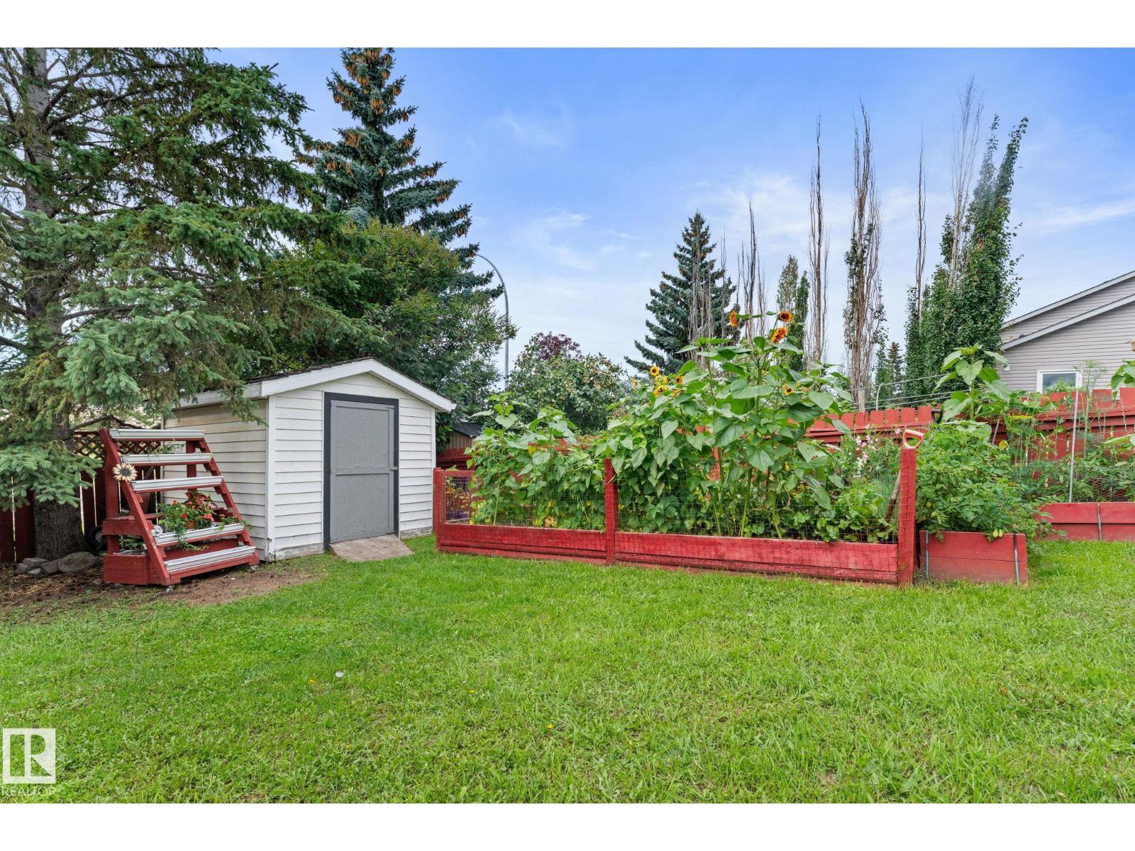 4224 33A ST NW - Image 32