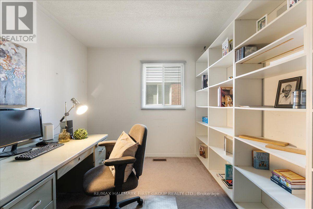 989 DEER VALLEY DRIVE - Image 17