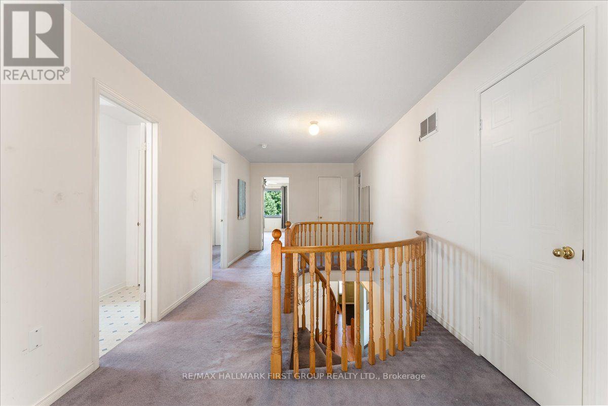 989 DEER VALLEY DRIVE - 20