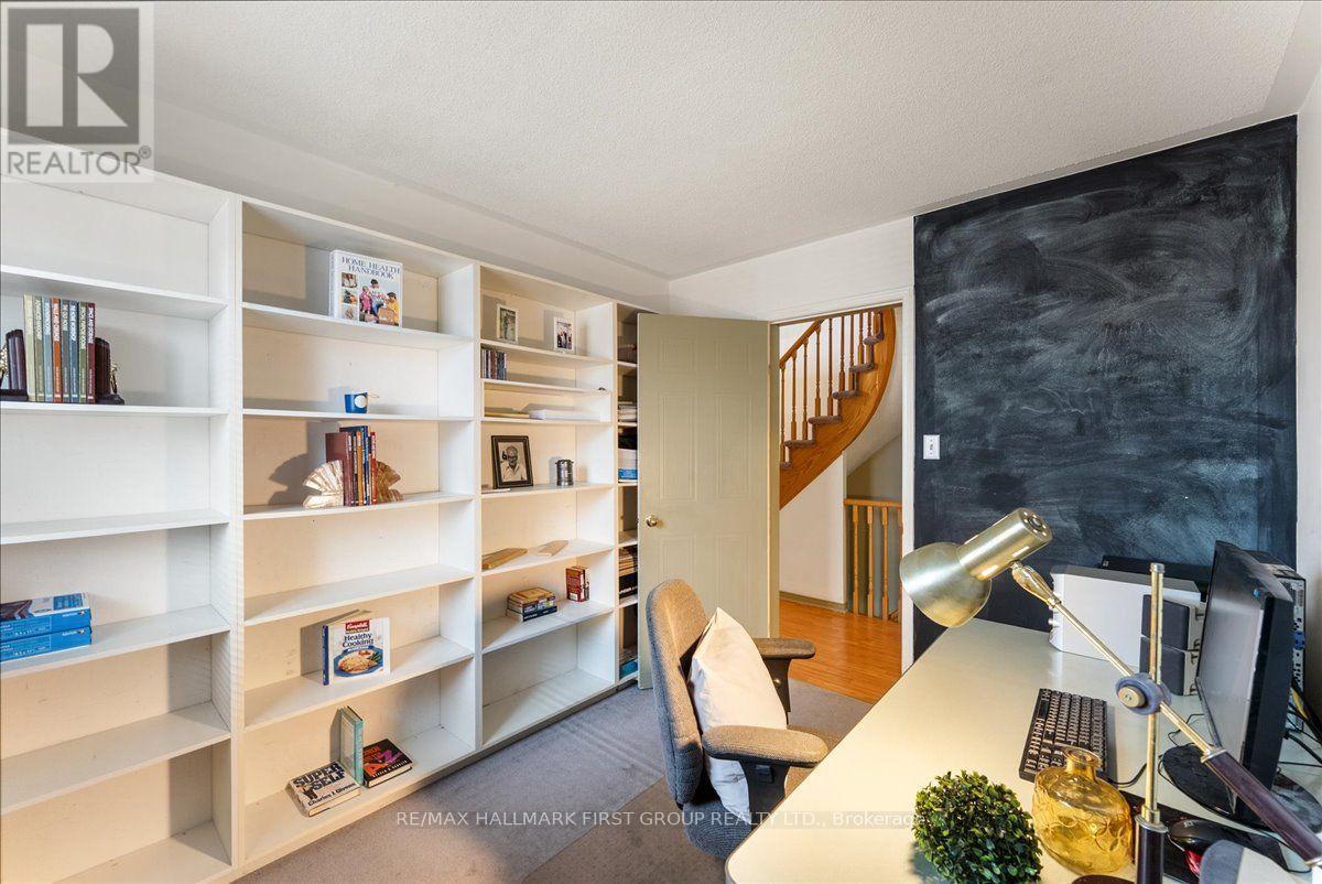 989 DEER VALLEY DRIVE - Image 18