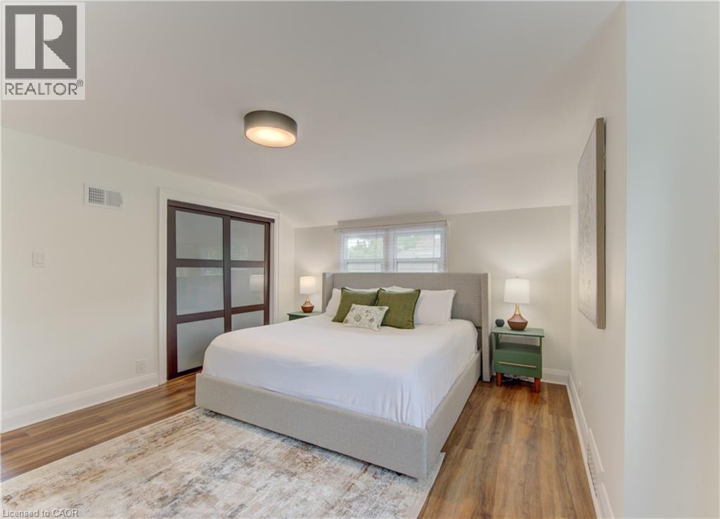 31 EDMUND Road - Image 22
