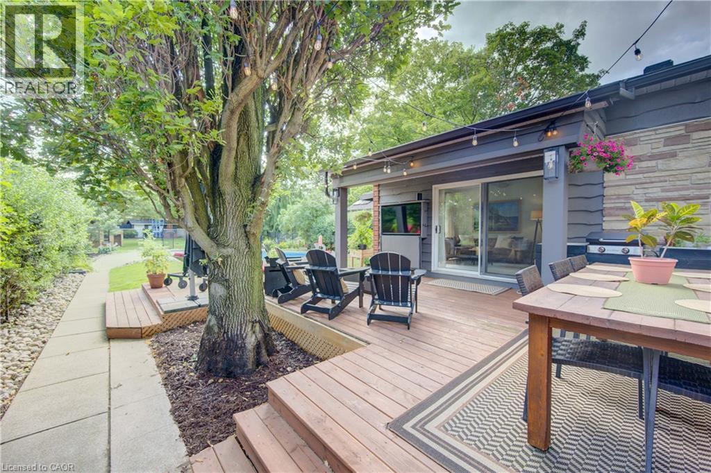 31 EDMUND Road - Image 30