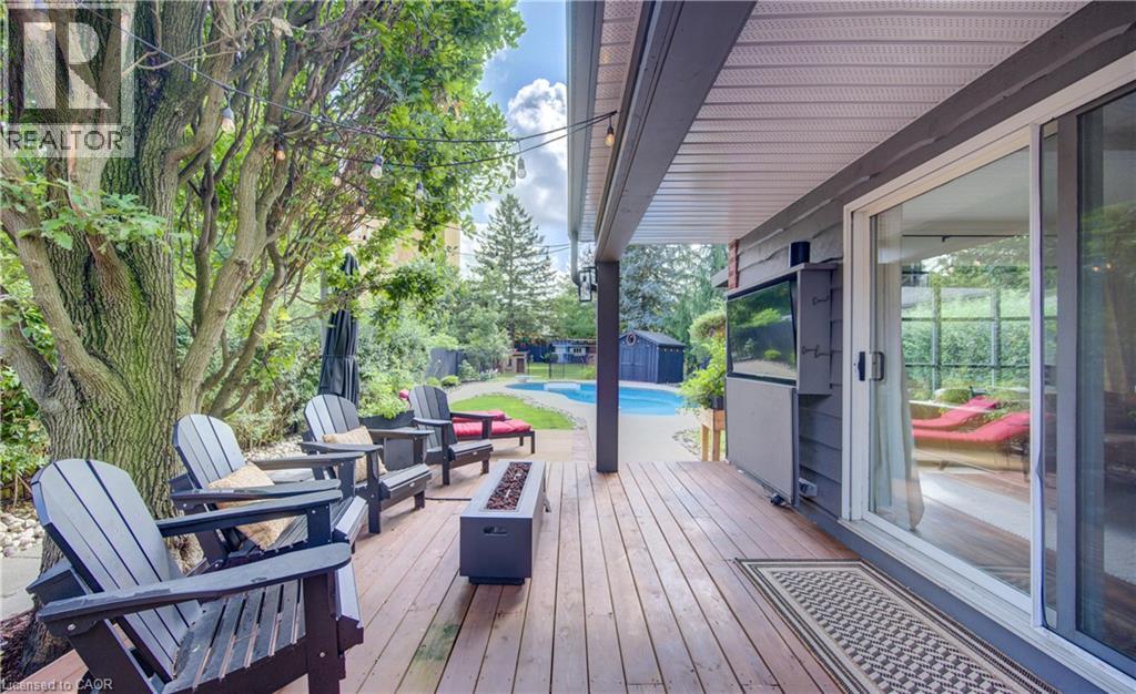 31 EDMUND Road - Image 32