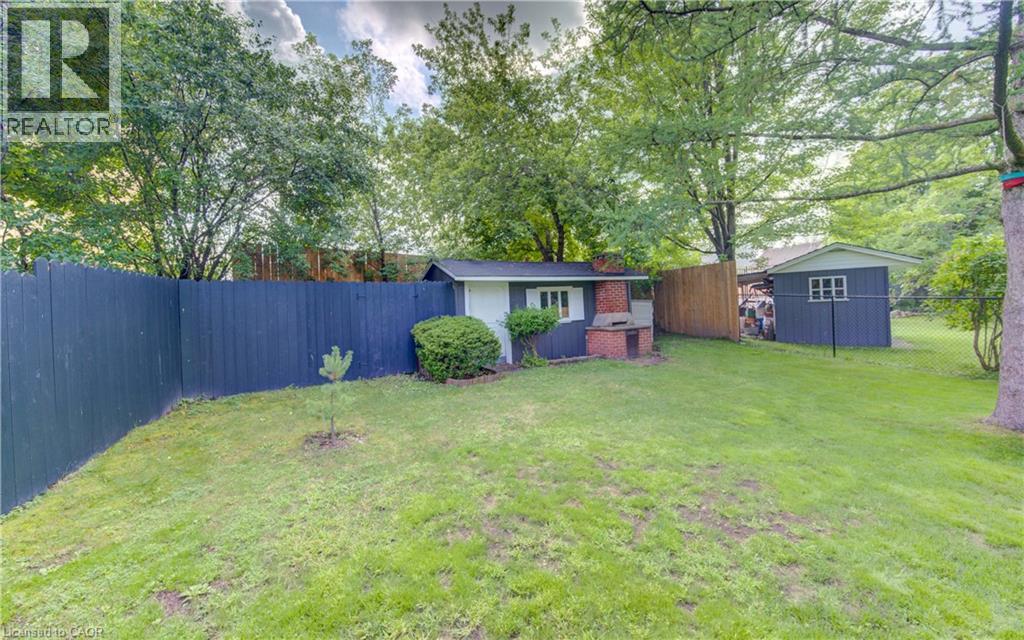31 EDMUND Road - 37
