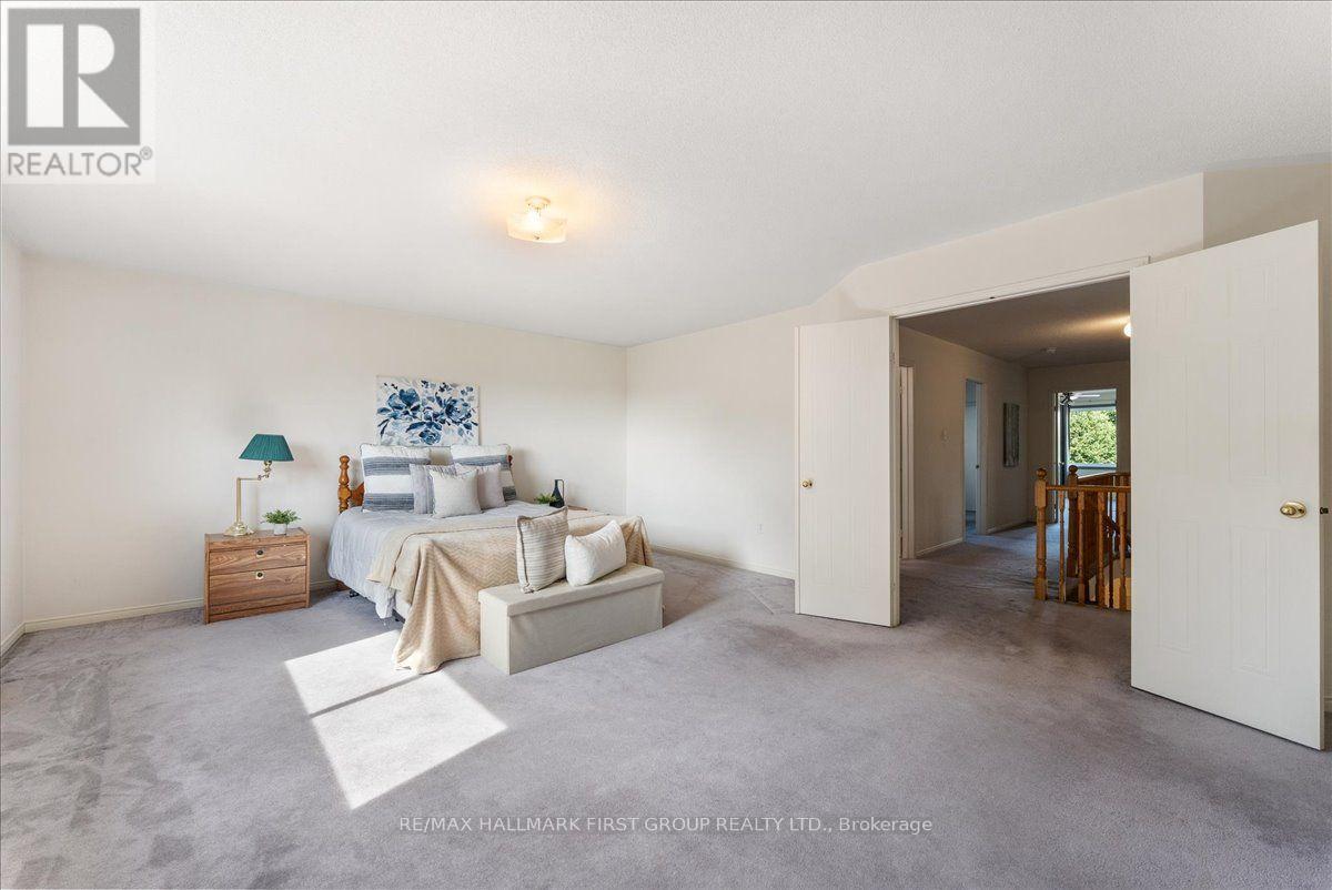 989 DEER VALLEY DRIVE - 22