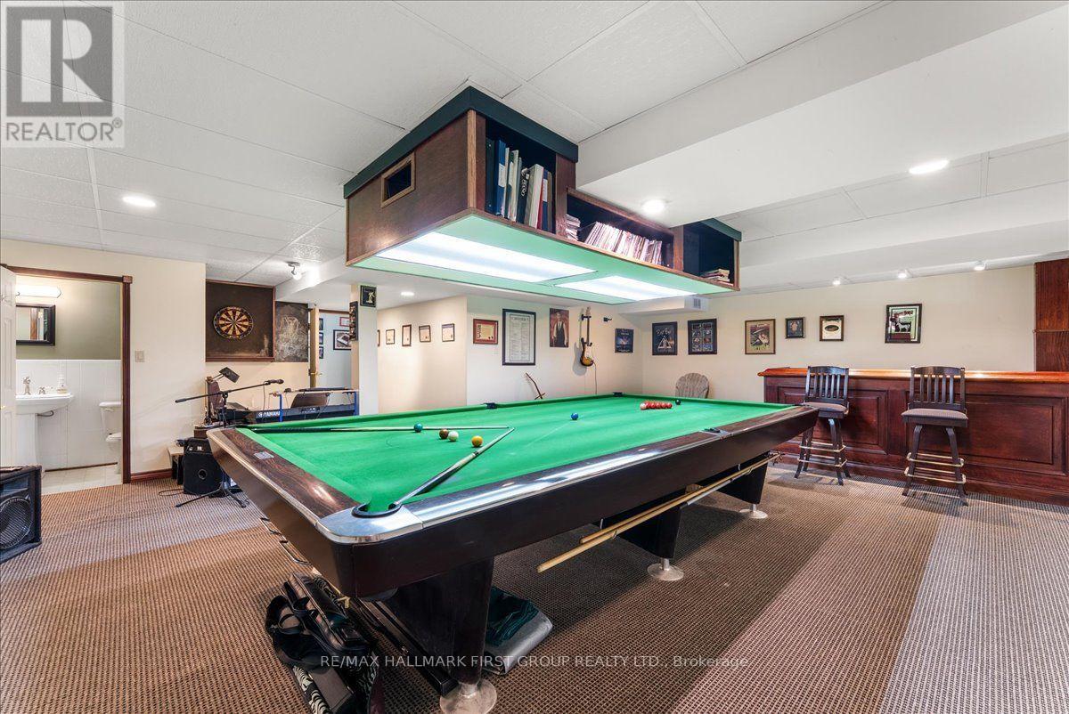 989 DEER VALLEY DRIVE - Image 35