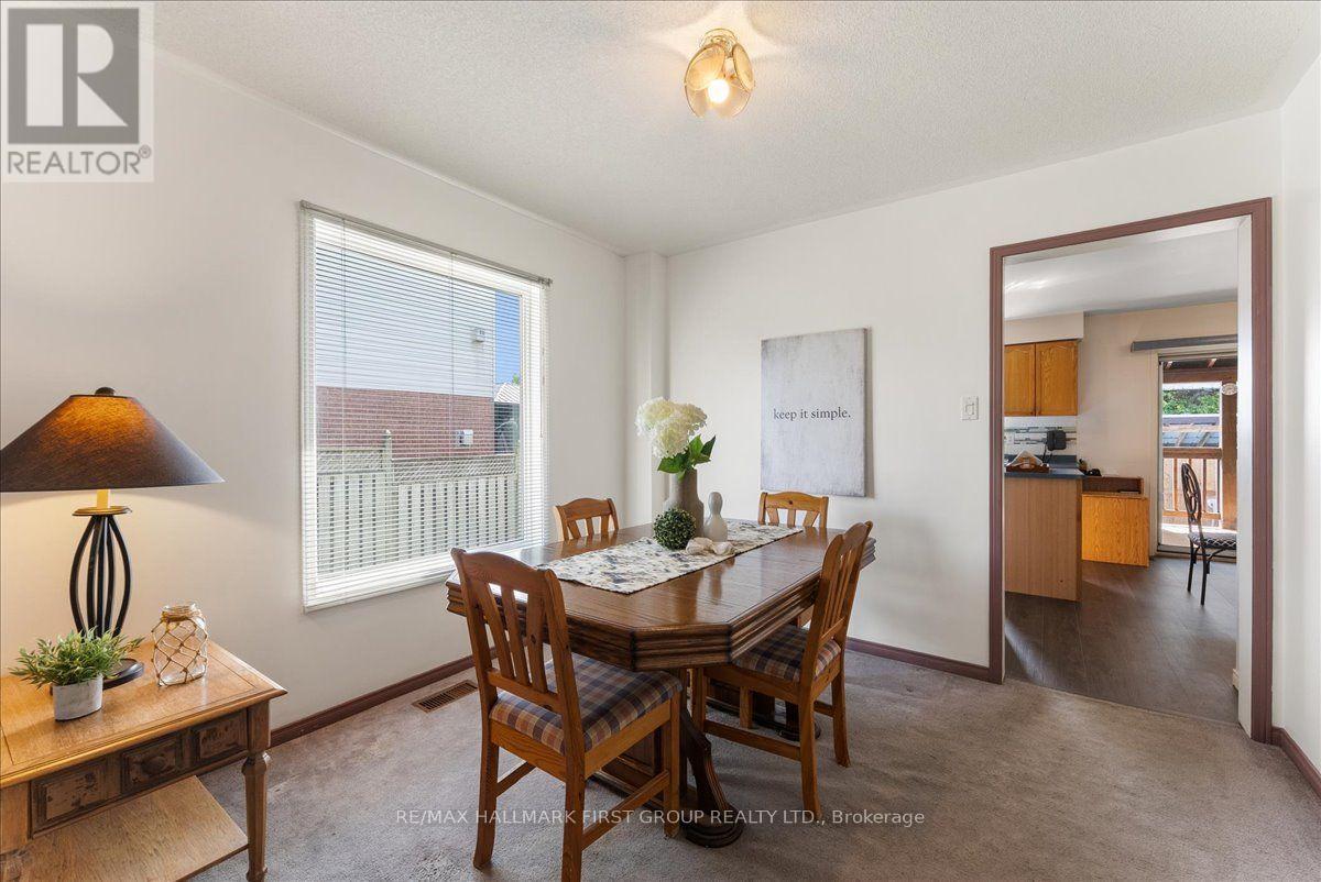 989 DEER VALLEY DRIVE - Image 7