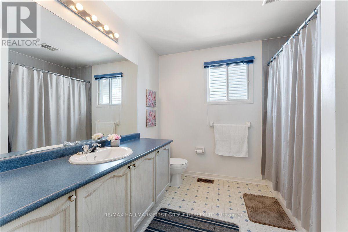 989 DEER VALLEY DRIVE - Image 25
