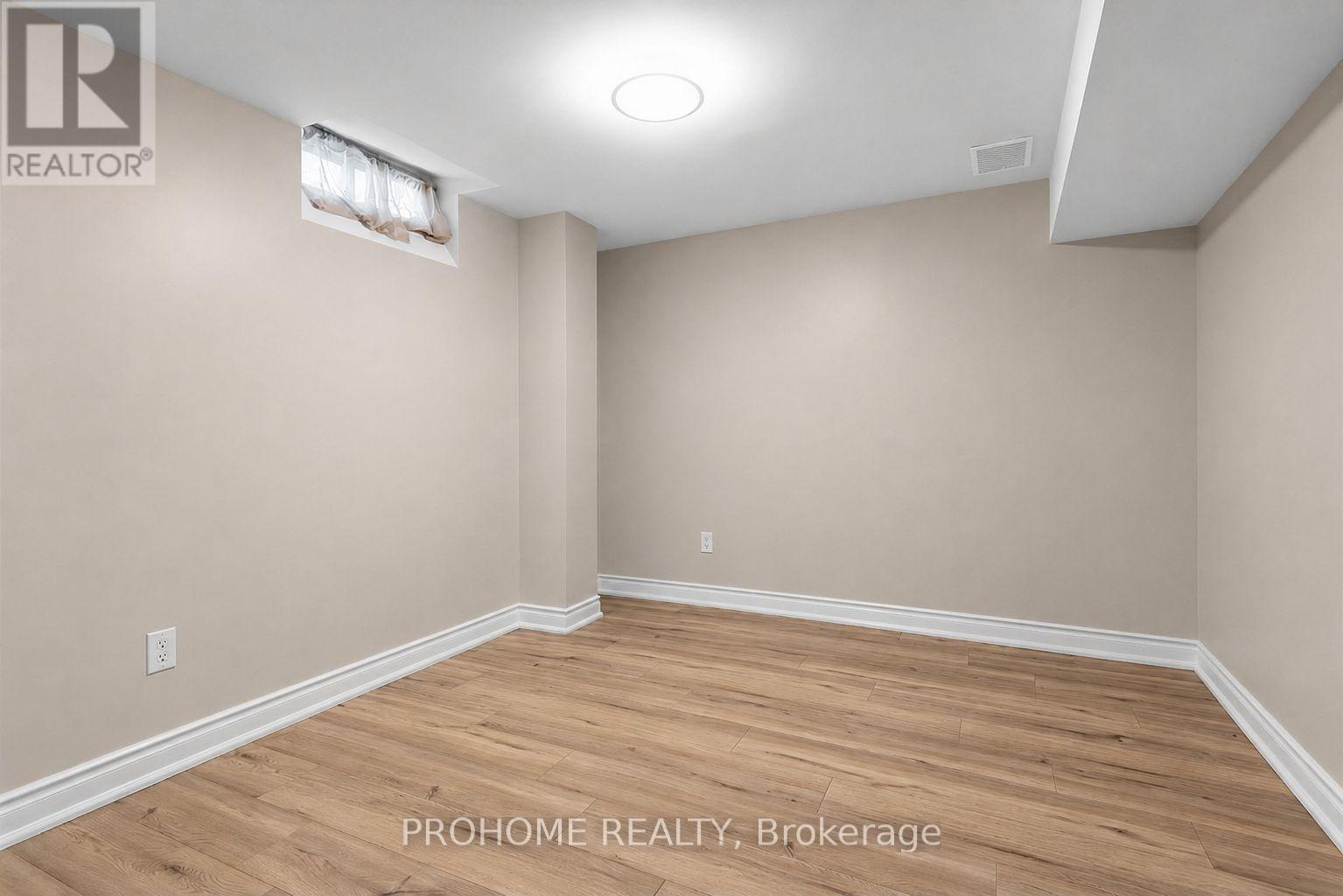 78 ASHBURY BOULEVARD - 30