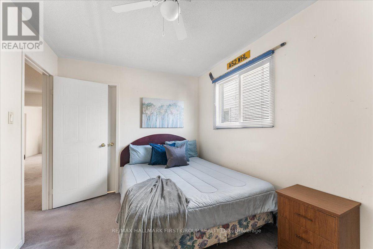989 DEER VALLEY DRIVE - Image 27