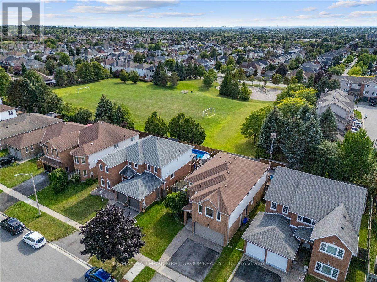 989 DEER VALLEY DRIVE - 50
