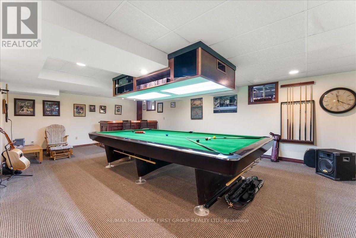 989 DEER VALLEY DRIVE - Image 34