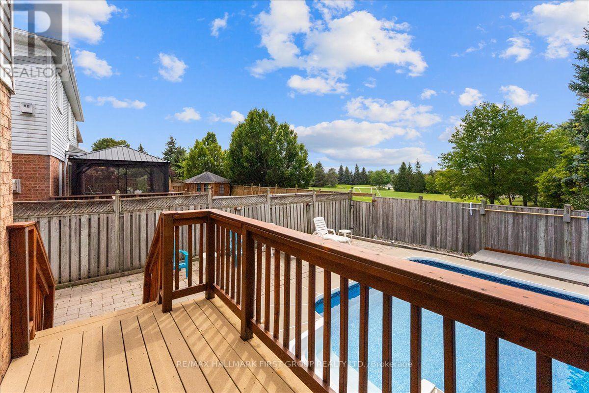 989 DEER VALLEY DRIVE - Image 40