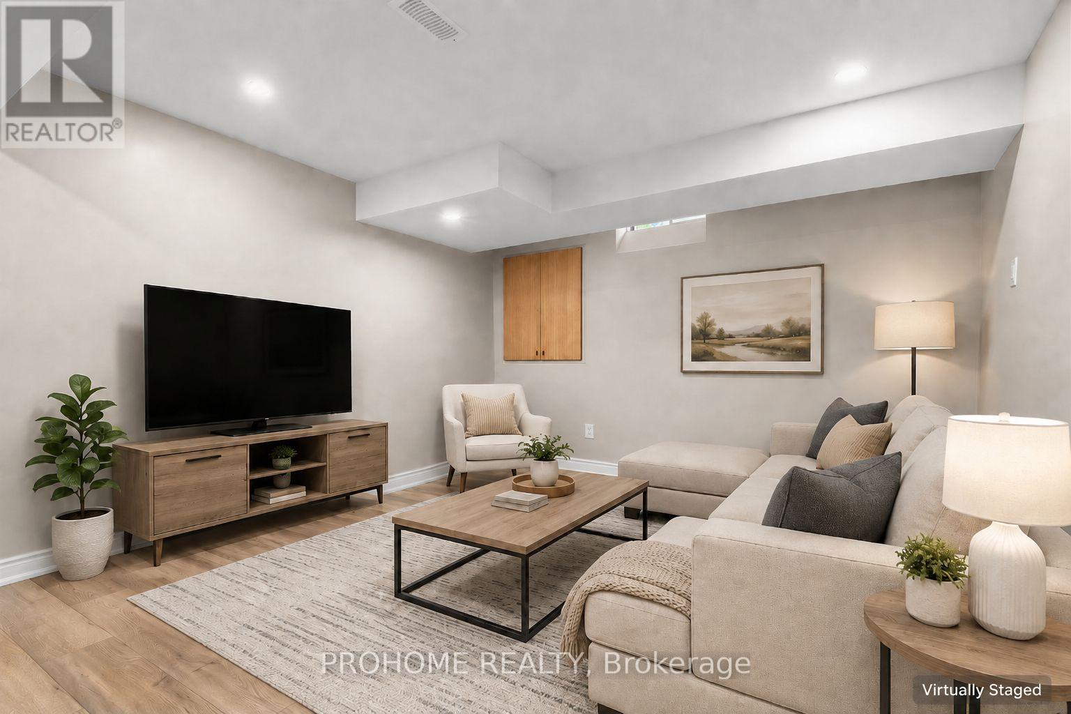 78 ASHBURY BOULEVARD - 26