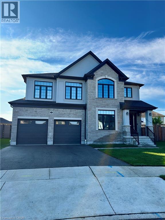 923 EAGLECREST Court — photo 2