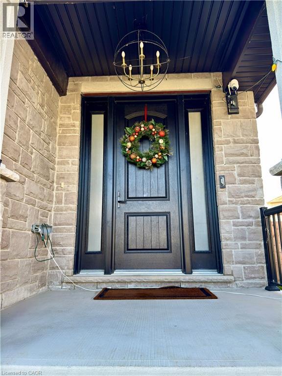 923 EAGLECREST Court — photo 3