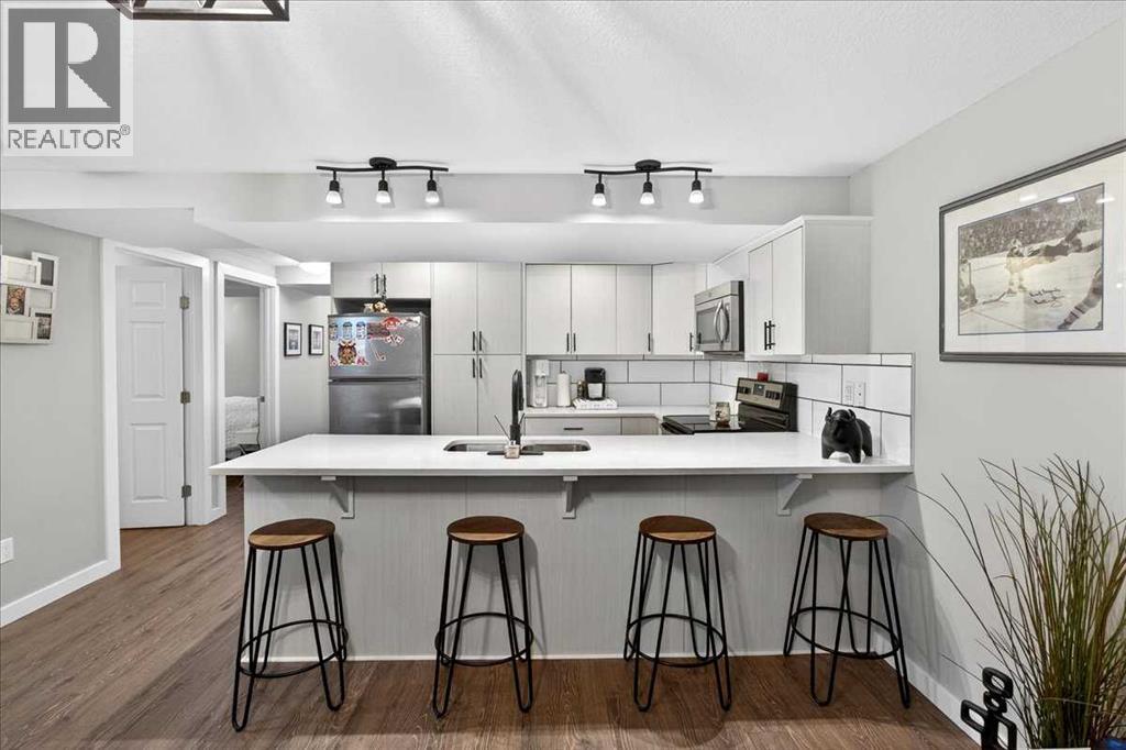 Property for sale at 3, 2815 17 Street SW