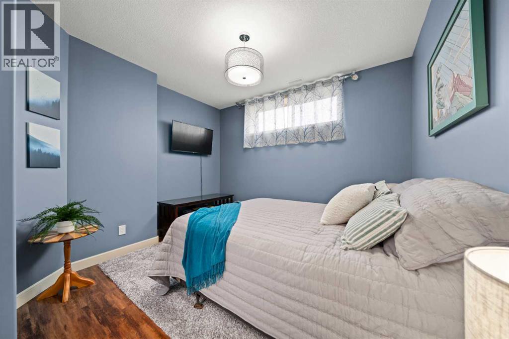 100 Ravencrest Drive - Image 38