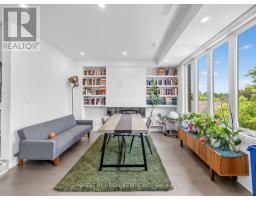 2996 Weston Road, Toronto, ON M9M2S7 Photo 10